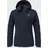 Jacket Mangart Damen navy blazer 38