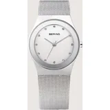 BERING Classic Milanaise 27 mm 12927-000