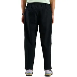 Odlo Ultra Lightweight Pant Schwarz L