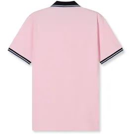 Olymp Casual rosa S