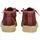 CLARKS Torhill Hi Herren Rot 42,5