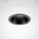 SNSRC3SRF 15 W grau