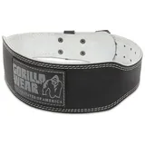 Gorilla Wear Gorilla Wear, Zubehör Fitness, (M, S)