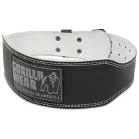 Gorilla Wear Gorilla Wear, Zubehör Fitness, (M, S)