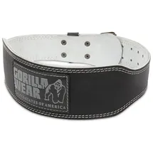 Gorilla Wear Gorilla Wear, Zubehör Fitness, (M, S)