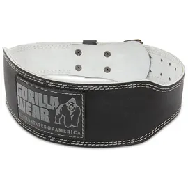 Gorilla Wear Gorilla Wear, Zubehör Fitness, (M, S)