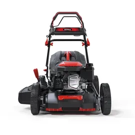 Güde Eco Wheeler EW 460-144 LI-ES 3,5 PS