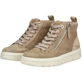 Paul Green Sneaker Beige Damen 37,5