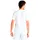 Nike Park VII Dri-FIT Trikot kurzarm 101 white/pine green M