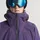adidas Terrex Damen Xploric 2L Lined Anorak (Größe XS, lila)