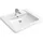 Villeroy & Boch Architectura Vita Waschtisch 65 x 55 cm (51786801)