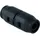 Geberit Kupplung PushFit d= 20mm, PVDF