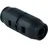 Geberit Kupplung PushFit d= 20mm, PVDF