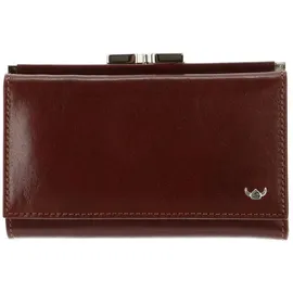 Golden Head Colorado Geldbörse Unisex braun