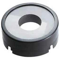 JOBO 1504 Magnet (Angebot)