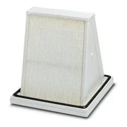 Phoenix Contact 0803308 Reinigung-Set TOPMARK LASER MP-TEC FILTER TOPMARKLASERMPTECFILTER