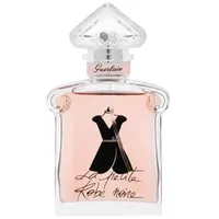 Guerlain La Petite Robe Noire Velours Eau de Parfum 50 ml