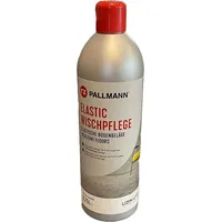 ZURRFIX Wischpflege 750 ml