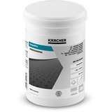 Kärcher RM 760 CarpetPro Classic 800 g