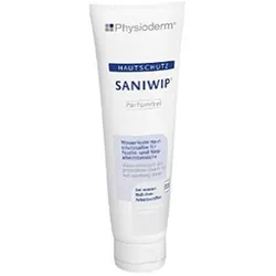 Saniwip Hautschutzcreme 100 ml