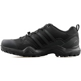 adidas Terrex Swift R2 GTX Herren core black/core black/core black 48