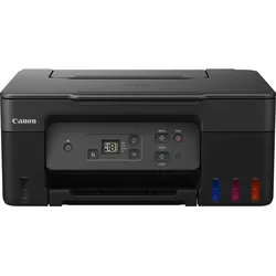 Canon PIXMA G2570 Tintenstrahl A4 4800 x 1200 DPI