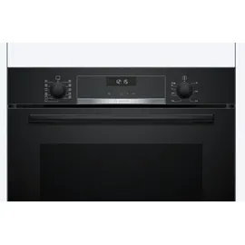 Bosch HBG537BB4