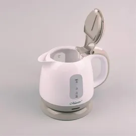 Maestri 1 l Beige
