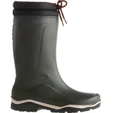 Dunlop BlizzardFurLining K486061