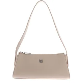 Hugo Schultertasche Chris 2.0 Shoulder Bag Light / Pastel Brown