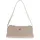 Hugo Schultertasche Chris 2.0 Shoulder Bag Light / Pastel Brown