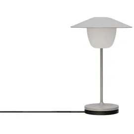 BLOMUS Ani Lamp Mini Grau