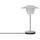 BLOMUS Ani Lamp Mini Grau