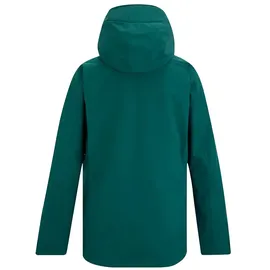 Regatta Birchdale Ii Jacke - Mediterranea - 46