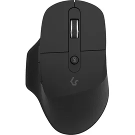 KeySonic KSM-6140BTRF-EG schwarz