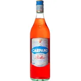 Fratelli Branca Carpano Botanic Bitter