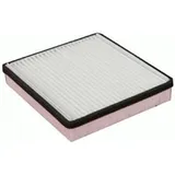 Denckermann Filter, Innenraumluft