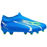 Puma Ultra Match Ll FG/AG Jr (107514)