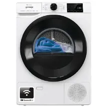 Gorenje DPNE83GNLWIFI/PL Wäschetrockner
