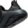 Nike Bella 7 Fitnessschuhe Damen 002 - black/anthracite-black 38