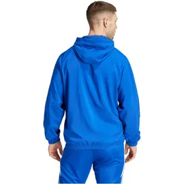 adidas Tiro 24 Windbreaker Herren - 3XL
