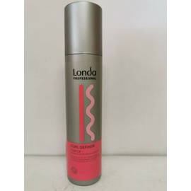LONDA Professional Curl Definer Starter 250 ml