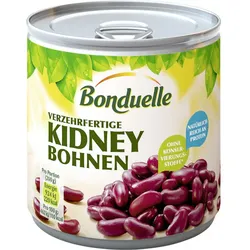 Bonduelle Kidney Bohnen 400G