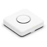 Netgear WBE750-100EUS Managed WiFi 7 Tri-Band Insight Access Point (ohne Netzeil)