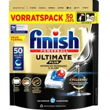 Spülmaschinen-Tabs Ultimate Plus
