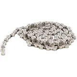 CAMPAGNOLO Kette 11-fach
