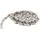 CAMPAGNOLO Kette 11-fach