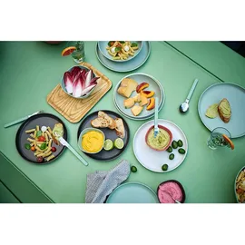 Mepal Besteckset Silueta 3-tlg.