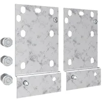 ABN Sockelverbindersatz ABNRY05003