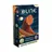 Galeforce Nine Gale Force Nine Dune: Ixians und Tleilaxu Haus [Erweiterung]